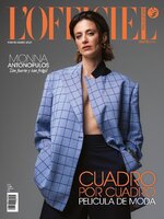 L'Officiel Argentina